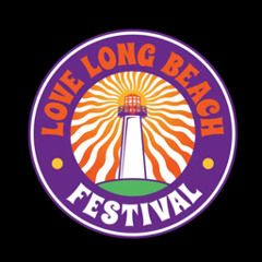 Auditori - LOVE LONG BEACH FESTIVAL 2025.wav
