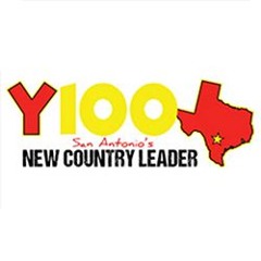 NEW: San Antonio's Hot New Country (KCYY - Y100) - Demo - Thompson Creative