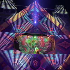 JAX | TWILIGHT SET | SPRING BLISS 2024 |