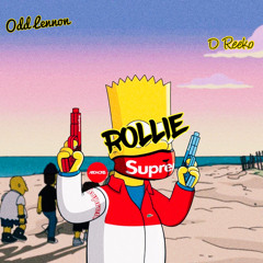 Rollie ft Odd Lennon & D Reeko