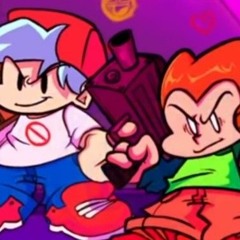 Friday Night Shootin_ ost - Tutorial