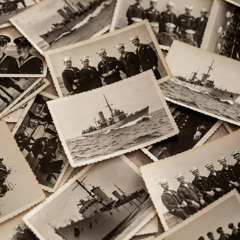 The Light in the Garage