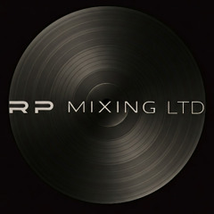 RPM_Showreel_Music