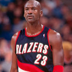 JORDAN