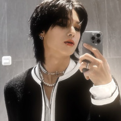 sagittarius - WOOYOUNG (우영)