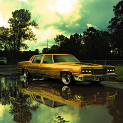 Trunk Knockas Anthem (Instrumental)