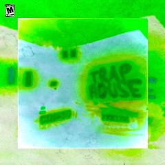 Back 5 duh fewture  (meech) + hosted by Uhgly Lyfe Audios