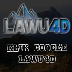 Lawu4d - JUNGLE DUTCH 2023 FULL BASS TERBARU  SUPER TINGGI DJ BASS BETON