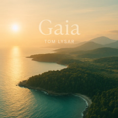 Gaia