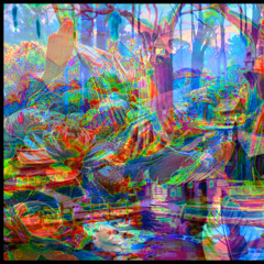 not that at all | untitled project 001 sessions | ambient atmospheric psyche drone horror WIP | runx3 3 120 bpm take 1 8225