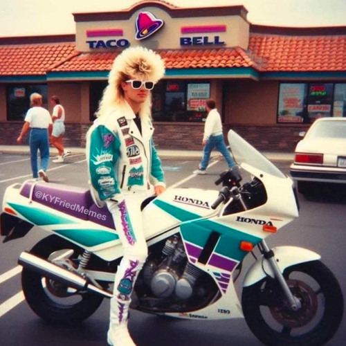 monta 4 dex bcn style ( monta guest mix 36 )