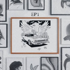 Shahinef X Sepehr Khalse - Mirsalim