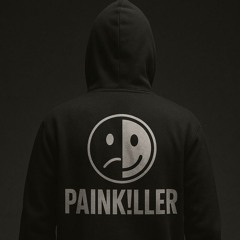 Jex - Silver Lining (Paink!ller Remix)