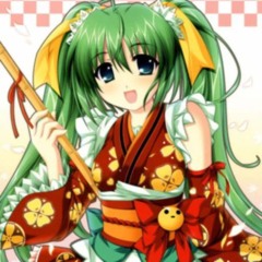 (AIHAZLA MIX) flexin