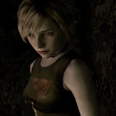 It Could Be Sweet-silenthaven_