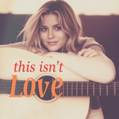 Honey, I'm Finally Leaving Today