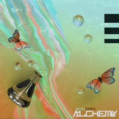 ALCHEMY (Aco x Darui)
