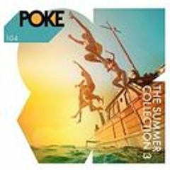 Once Again- AVAILABLE TO LICENCE ON POKE MUSIC 104 SUMMER COLLECTION 3
