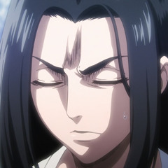 go to sleep Kayla’s mind