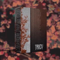 TREASURES VOLUME3 TEASER