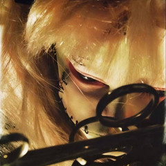 MASK