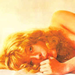 J.Bac ft. Lil Akhi(Mo Problem$)- Pamela Des Barres