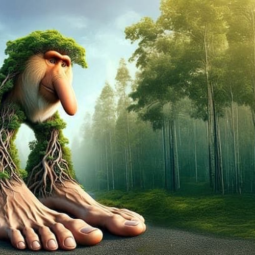 viekartez - trying too hard (1h1jaxk) [WUHUISLAND EXCLUSIVE]