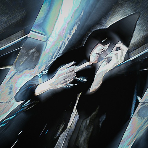 archivecore (prod. cloudly006)