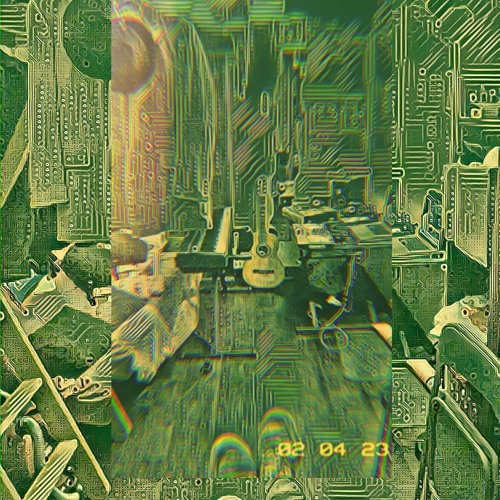 South Of Bullshit