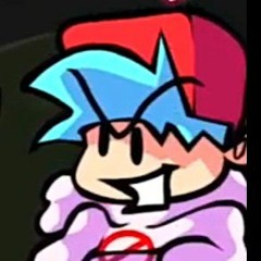 Dave rap (2) (JOKE SONG) - Vs. Dave and Bambi 3.0 OST