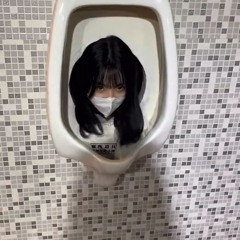 my rap game is cooked