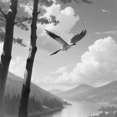 felt like it was okay