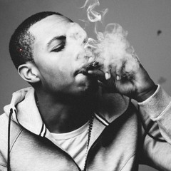 G Herbo - Hood Cry (Unreleased)