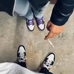 Cool Kids (FoxTune Remix) [160BPM]