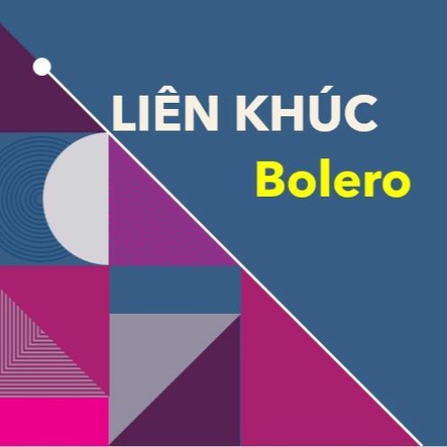 Lk Đoạn Cuối Tình Yêu, Bạc Trắng Lửa Hồng - Chế Linh, Tố Nga