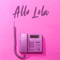 ALLO LOLA