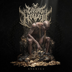Avarice