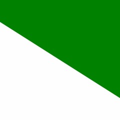 Anthem of Novosibrisk - Novosibrisk, my home