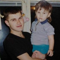 демон снова шепчет +SOBDORIAN (prod. recoln+iceffect)