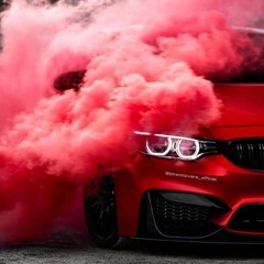 semme - do dat (tiktok song) _ stop drop and roll do dat[Mpgun.com]