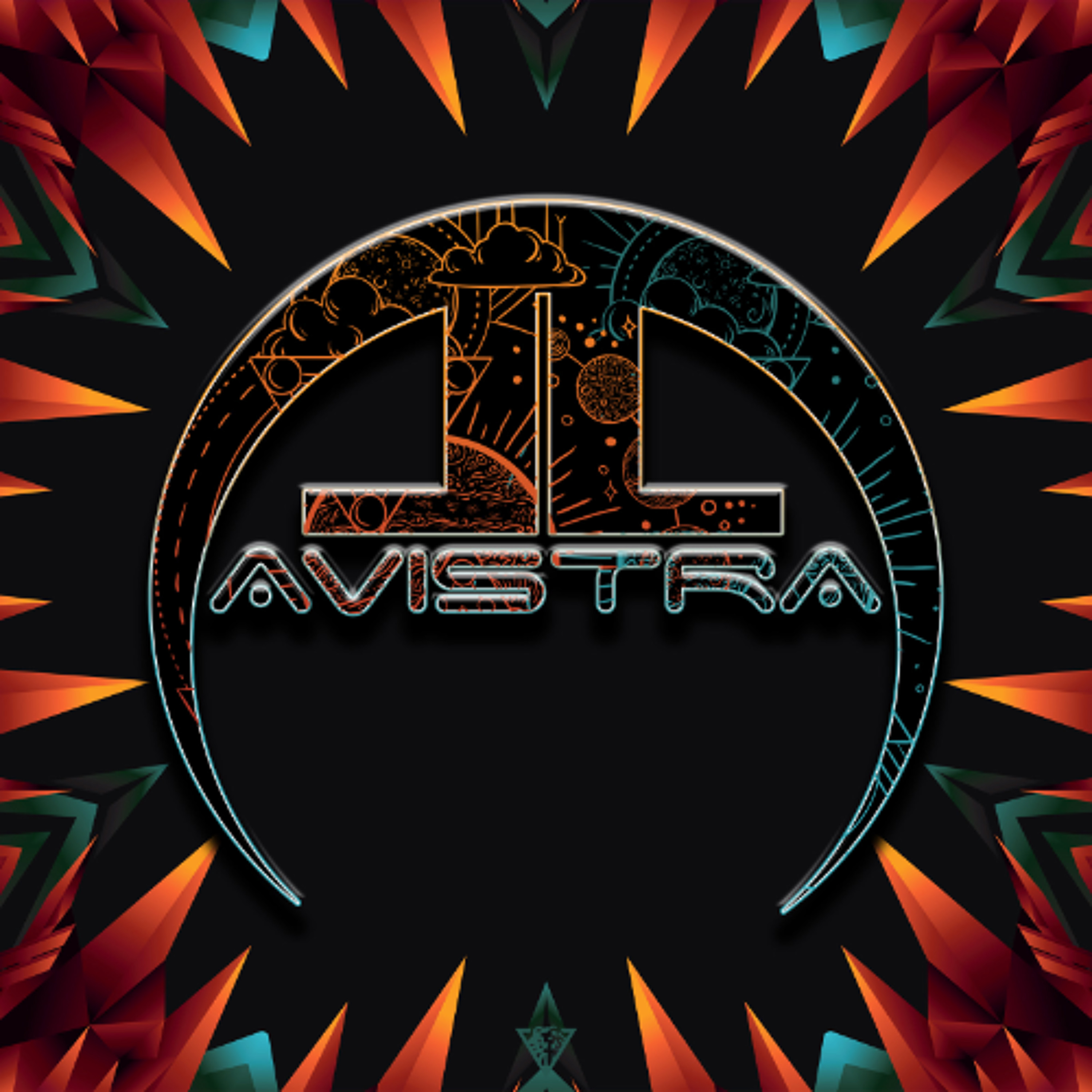 Deep Therapy with Avistra