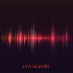 Javi Martin