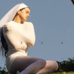 LUX Sonidos de Reliquia y Rosalía