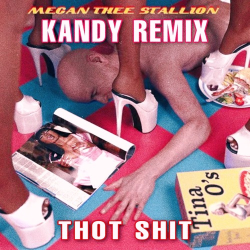 THOT SHIT