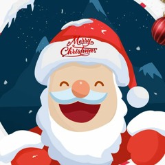 chang giong dangg xinhhh (  short version )