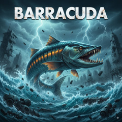 Barracuda