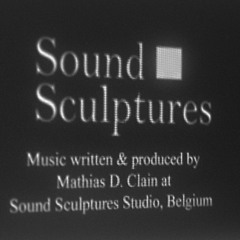 00.95 - Edit