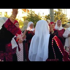 يا صلاتك يا محمد