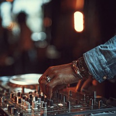 Smile More - Dmaccedoh