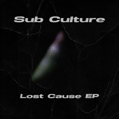 Sub Culture - Dirty Dozen
